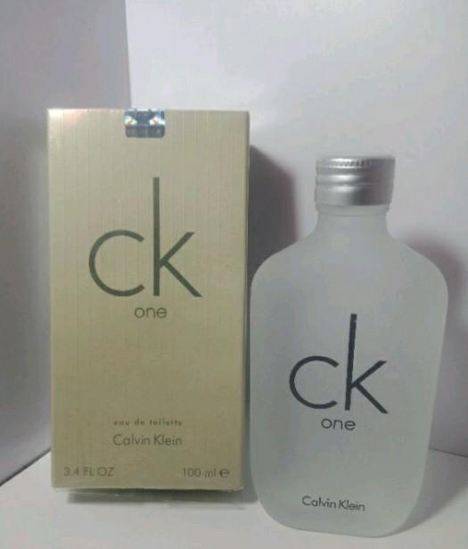 Parfum calvin top klein pria