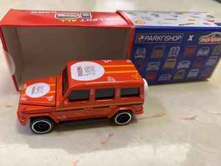 （分類：）位於 。 由 steam_bread0712 提交（商品編號 1105875672，圖片 1）。簡介： 。