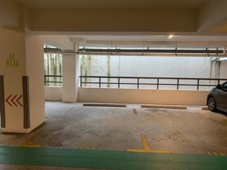 (Category: ) located in . Submitted by bainan007 (Listing ID 1105922826, Image 1). Description: .