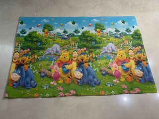 (Category: ) located in . Submitted by pprincess (Listing ID 1105916592, Image 1). Description: .