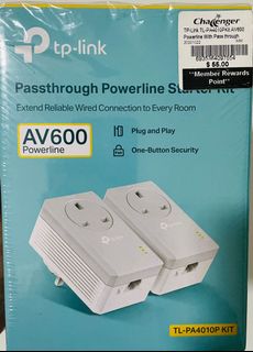 (Category: ) located in . Submitted by onlysyafiq (Listing ID 1105754733, Image 1). Description: .