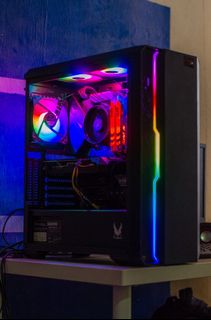 (Category: ) located in . Submitted by acefire96 (Listing ID 1105805372, Image 1). Description: .