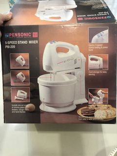 (Category: ) located in . Submitted by clinl (Listing ID 1105774127, Image 1). Description: .
