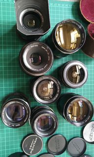 （分類：）位於 。 由 jeffyu108 提交（商品編號 1105784208，圖片 1）。簡介： 。