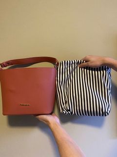 Perllini and mel philippines new arrivals