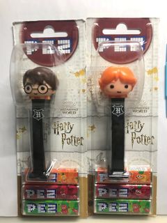 （分類：）位於 。 由 jaelw 提交（商品編號 1105955931，圖片 1）。簡介： 。
