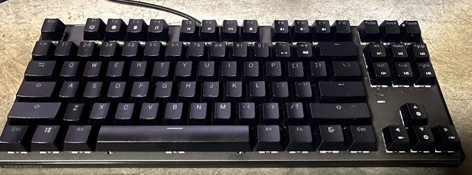 (Category: ) located in . Submitted by vin.777 (Listing ID 1105965827, Image 1). Description: .