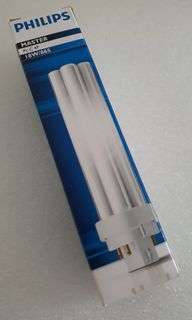 （分類：）位於 。 由 edmond2541 提交（商品編號 1105810087，圖片 1）。簡介： 。