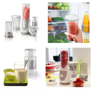 (Category: ) located in . Submitted by kingwaykw (Listing ID 1105788212, Image 1). Description: .