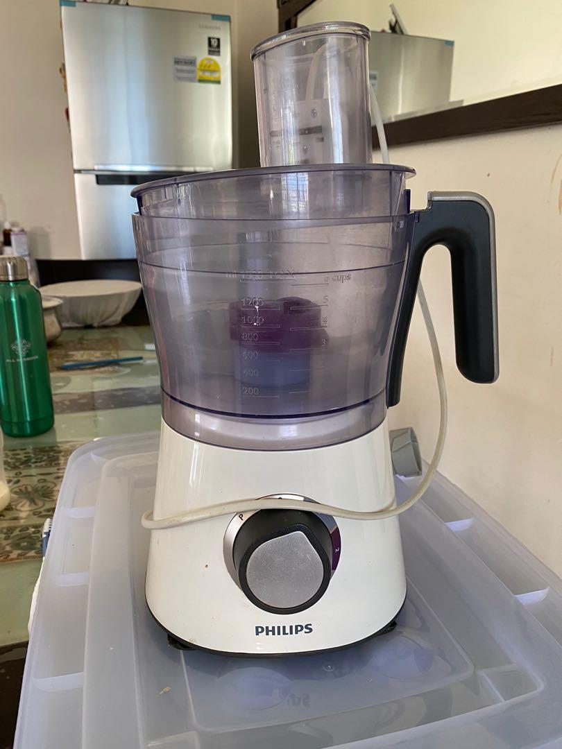 sainsbury's home hand mixer