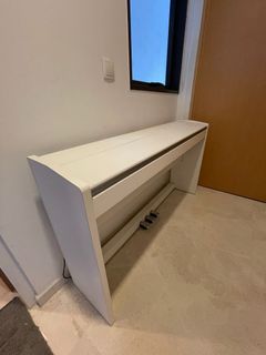 (Category: ) located in . Submitted by lookbeyond (Listing ID 1105790782, Image 1). Description: .