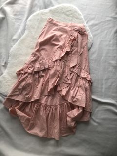 (Category: ) located in . Submitted by amerys (Listing ID 1105852922, Image 1). Description: .