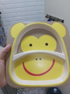 piring mkn
