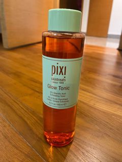 (Category: ) located in . Submitted by tacocado (Listing ID 1105866970, Image 1). Description: .