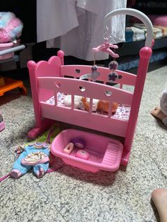 (Category: ) located in . Submitted by missyclearforspace (Listing ID 1105905870, Image 1). Description: .