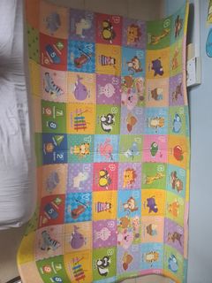 (Category: ) located in . Submitted by winniekidz (Listing ID 1105830998, Image 1). Description: .