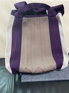 （分類：）位於 。 由 kingdeer 提交（商品編號 1105832680，圖片 1）。簡介： 。