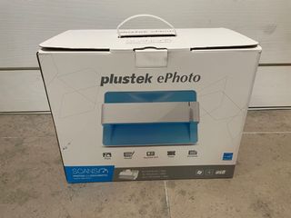 （分類：）位於 。 由 kelvinseto607 提交（商品編號 1105881625，圖片 1）。簡介： 。
