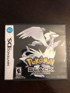 (Category: ) located in . Submitted by ruthantic (Listing ID 1105876151, Image 1). Description: .