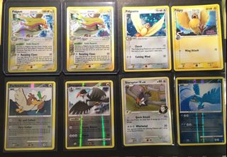 (Category: ) located in . Submitted by mistapoke29 (Listing ID 1105937411, Image 1). Description: .