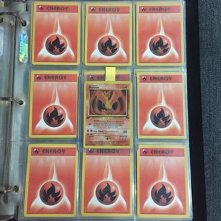 (Category: ) located in . Submitted by elixirgames (Listing ID 1105820193, Image 1). Description: .