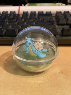 （分類：）位於 。 由 fatpork 提交（商品編號 1105861847，圖片 1）。簡介： 。