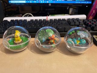 （分類：）位於 。 由 fatpork 提交（商品編號 1105861062，圖片 1）。簡介： 。