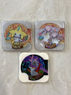 (Category: ) located in . Submitted by pokelegend (Listing ID 1105798678, Image 1). Description: .