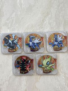 (Category: ) located in . Submitted by pokelegend (Listing ID 1105800552, Image 1). Description: .