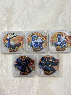 (Category: ) located in . Submitted by pokelegend (Listing ID 1105799442, Image 1). Description: .