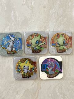(Category: ) located in . Submitted by pokelegend (Listing ID 1105801062, Image 1). Description: .
