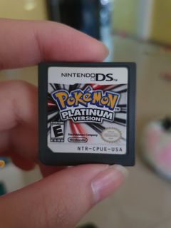 (Category: ) located in . Submitted by killth3mwithkindn3ss (Listing ID 1105773463, Image 1). Description: .