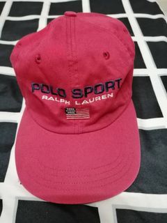 (Category: ) located in . Submitted by onechorpreloved (Listing ID 1105935214, Image 1). Description: .