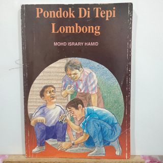 (Category: ) located in . Submitted by serambiburuk (Listing ID 1105920610, Image 1). Description: .