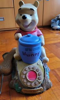 （分類：）位於 。 由 9797ee 提交（商品編號 1105775155，圖片 1）。簡介： 。