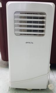 (Category: ) located in . Submitted by padmasrimanda (Listing ID 1105760698, Image 1). Description: .