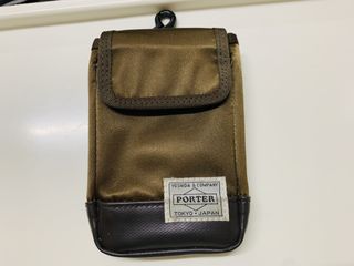 （分類：）位於 。 由 sosyz 提交（商品編號 1105821770，圖片 1）。簡介： 。