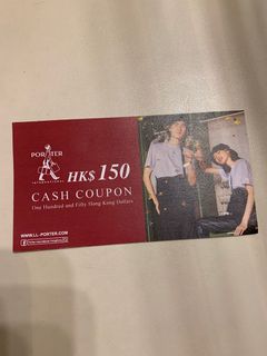 （分類：）位於 。 由 tsingtsingmark 提交（商品編號 1105941288，圖片 1）。簡介： 。