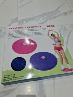 (Category: ) located in . Submitted by prissytanny (Listing ID 1105908591, Image 1). Description: .