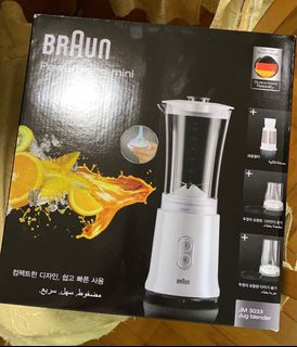 （分類：）位於 。 由 kisbee 提交（商品編號 1105936643，圖片 1）。簡介： 。