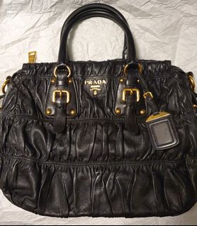 (Category: ) located in . Submitted by mychamp (Listing ID 1105961964, Image 1). Description: .