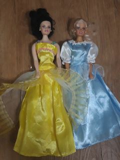 (Category: ) located in . Submitted by maripam (Listing ID 1105793091, Image 1). Description: .