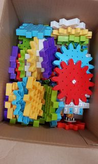 (Category: ) located in . Submitted by colin2016 (Listing ID 1105882555, Image 1). Description: .