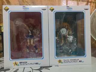 (Category: ) located in . Submitted by wasoncenerd (Listing ID 1105770971, Image 1). Description: .