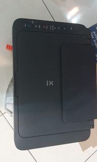(Category: ) located in . Submitted by calvins1234 (Listing ID 1105906864, Image 1). Description: .