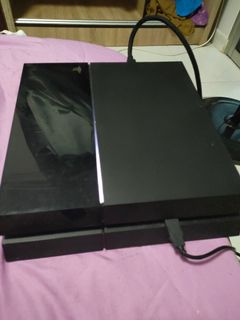 (Category: ) located in . Submitted by billybytepc (Listing ID 1105682843, Image 1). Description: .