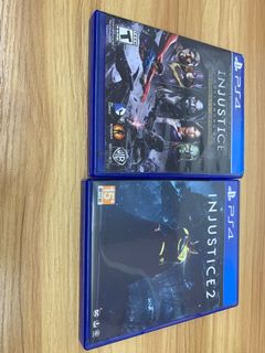 （分類：）位於 。 由 j_c1022 提交（商品編號 1105913192，圖片 1）。簡介： 。