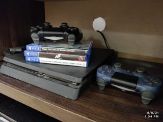 (Category: ) located in . Submitted by nerdcollect (Listing ID 1105797137, Image 1). Description: .