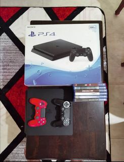 (Category: ) located in . Submitted by zulselamatt (Listing ID 1105905313, Image 1). Description: .