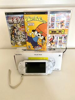 （分類：）位於 。 由 potatoheadsuperfans 提交（商品編號 1105757939，圖片 1）。簡介： 。